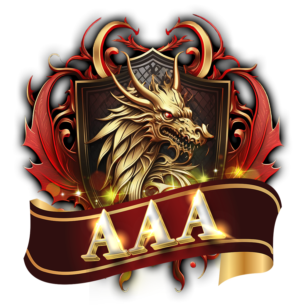 AAA