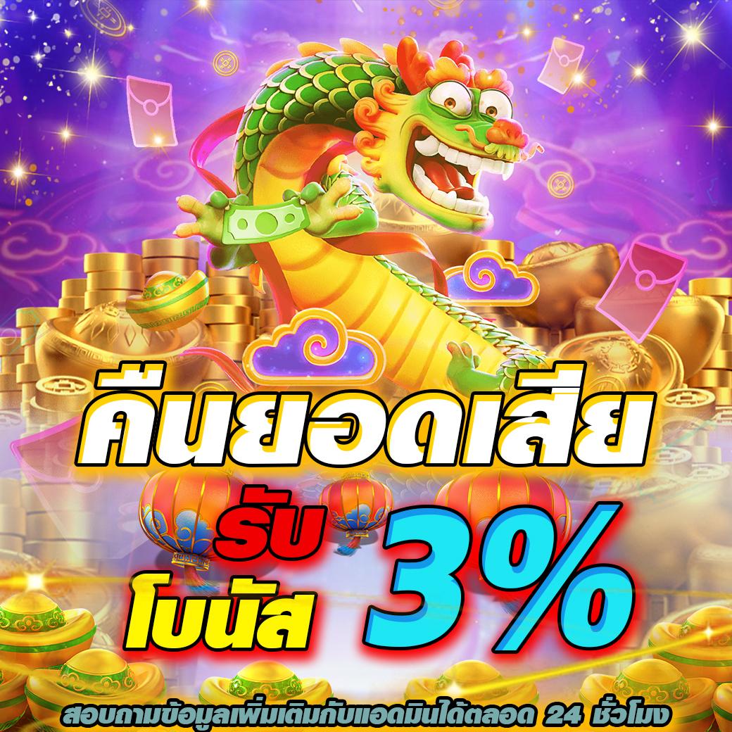 photo_2025-10-23_17-50-10